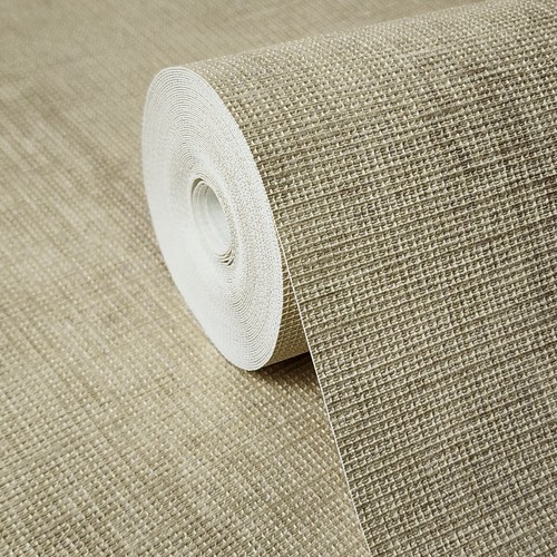 Embossed gold brass - , metallic