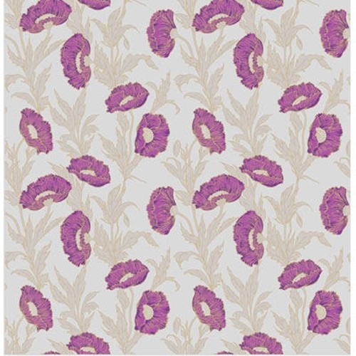 Cole sons wallpaper roll - &,