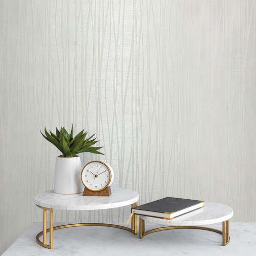 Flock modern flocked - flock,