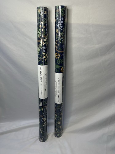 Wallpaper rifle paper - rifle, co